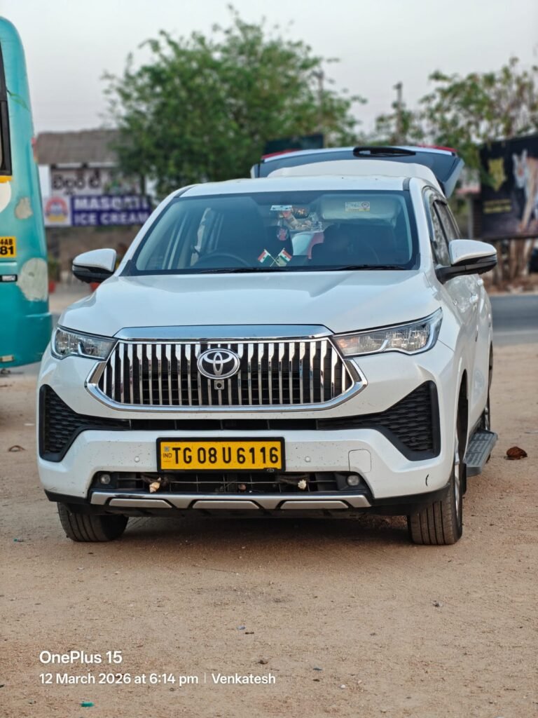 IMG 20260315 WA0005 768x1024