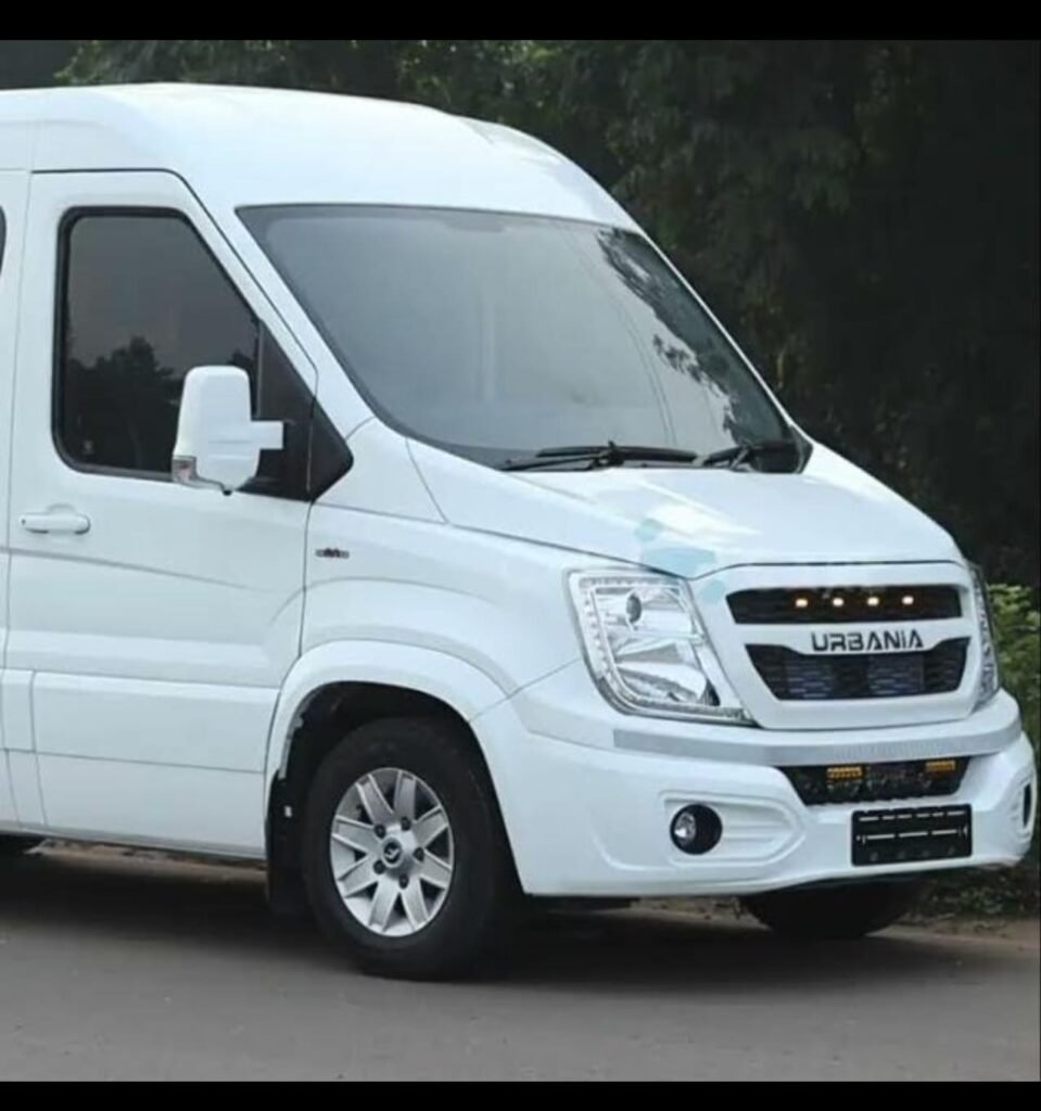 IMG 20260317 WA0000 959x1024