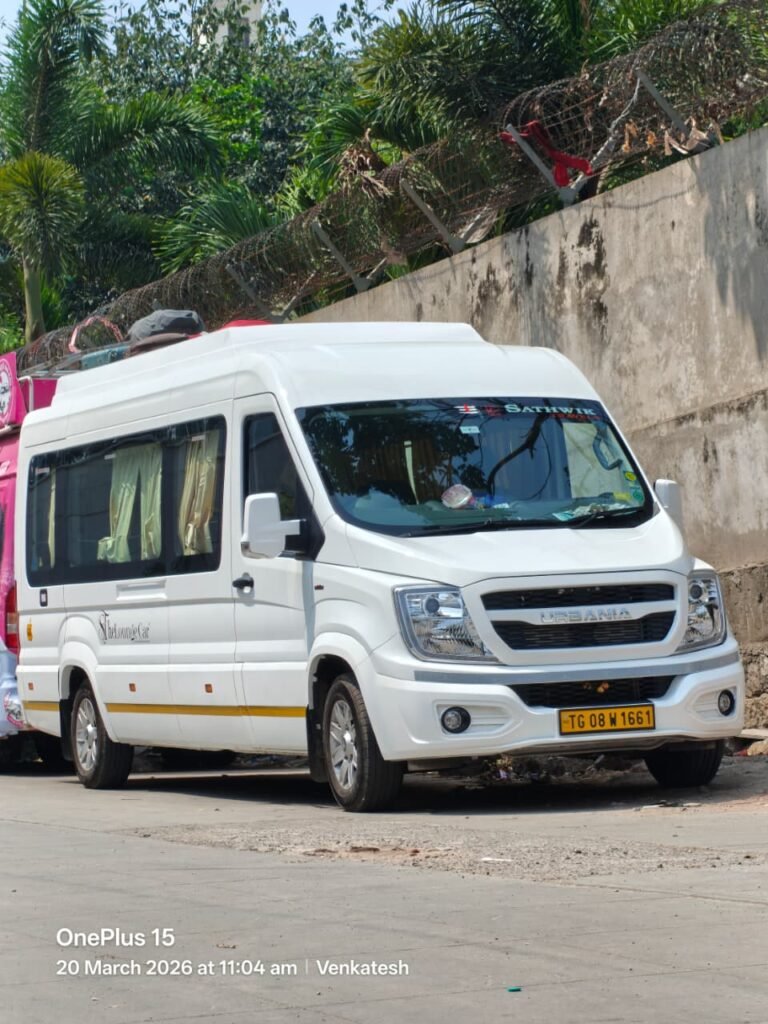 12 + 1 SeaterTempo Traveller Premium whatsapp image 2026 06 14 at 3.35.24 pm(1)