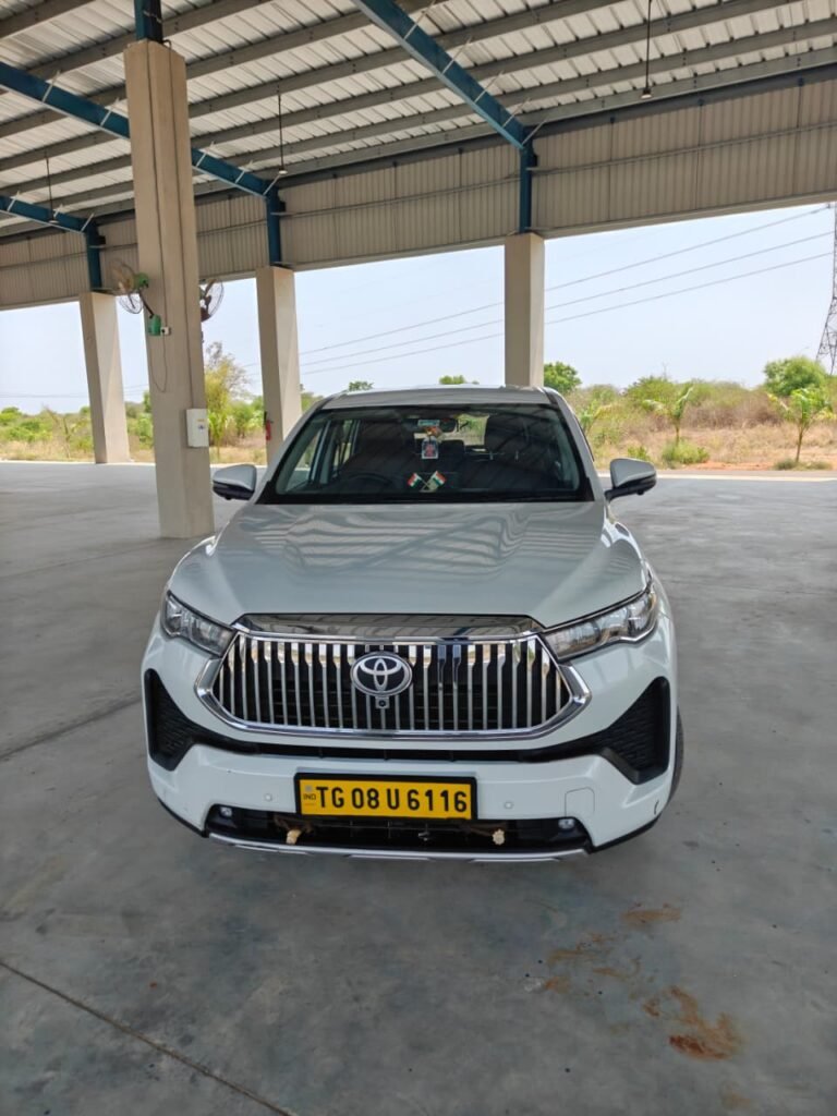 Toyota Innova-Hycross whatsapp image 2026 06 14 at 3.35.25 pm