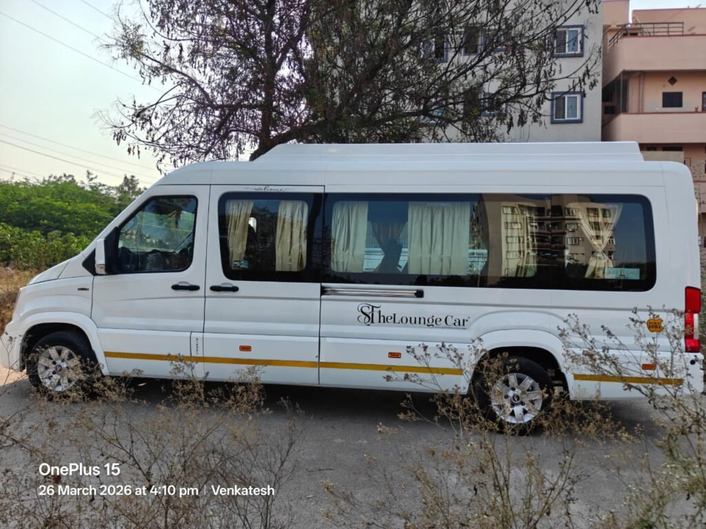 VEHICLES whatsapp image 2026 06 14 at 3.35.27 pm(2)