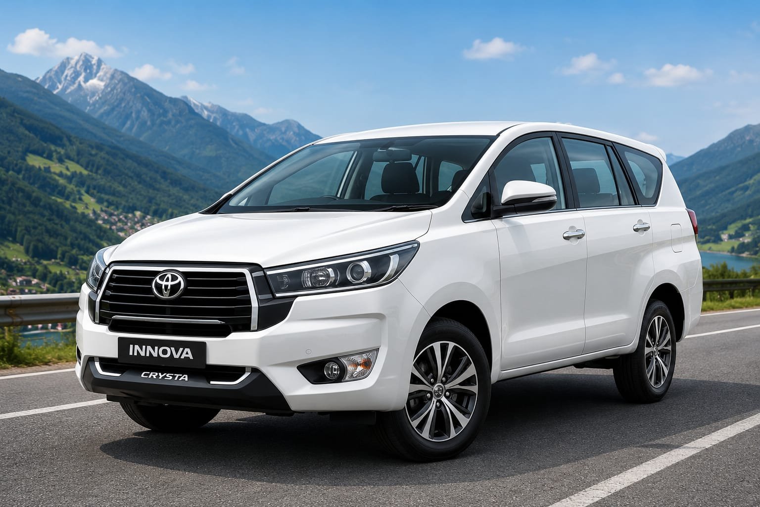Home Swift DZire (4+ Seats)