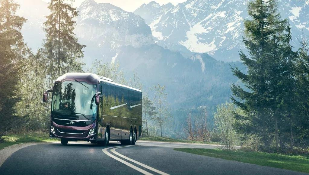 22 -28 Seater Mini Bus whatsapp image 2026 06 21 at 10.26.48 pm