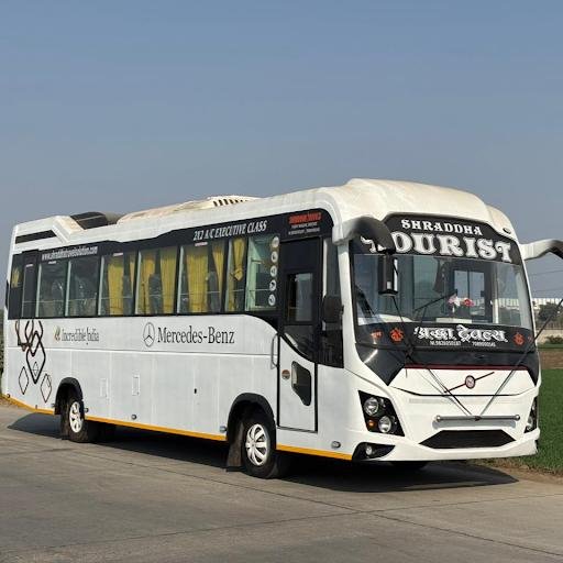 22 -28 Seater Mini Bus whatsapp image 2026 06 21 at 10.26.48 pm(1)