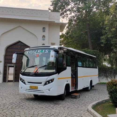 22 -28 Seater Mini Bus whatsapp image 2026 06 21 at 10.26.48 pm(2)