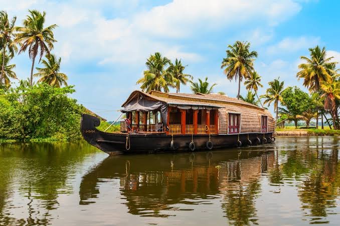 kerala